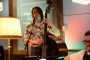 Thumbs/tn_Heropening Cafe VanderGeest 004.jpg